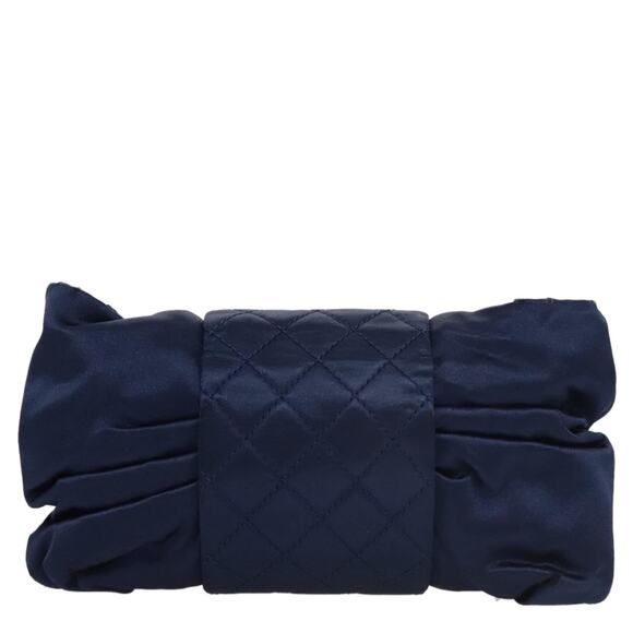 Chanel Matelasse Chain Shoulder Bag - Picture 2 of 7